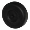 62012295 - Foot leveler - Product Image