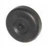 62007994 - Foot leveler - Product Image