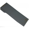 27000025 - Foot Pad - Product Image