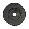 62012297 - Foot Pad - Product Image