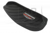 6017416 - Pedal, Right - Product Image