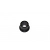 13003059 - Foot Pedal Bushing - Product Image