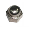 62012324 - Foot Tube Nut - Product Image