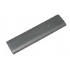 62006638 - Foam Grip - Product Image