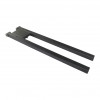 6048104 - Frame, Backrest - Product Image