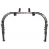 38006763 - Frame, Cowling And Handlebar - Product Image