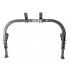 38008153 - Frame, Handlebar - Product Image