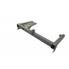 6014436 - Frame, Lift - Product Image