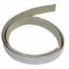 7008922 - Friction belt - Product Image