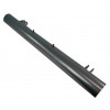 62012345 - Front Base tube - Product Image