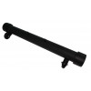 62012346 - Front Base Tube Assembly - Product Image