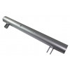 62036933 - Front Base Tube Assembly - Product Image