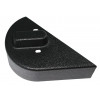 62012348 - front belt guard - Product Image