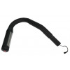 62012409 - FRONT HANDLEBAR(LEFT) - Product Image