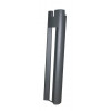 18000958 - FRONT SHROUD (71.5") - Product Image