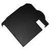 35003106 - Front Side Rail Cap - Left - Product Image