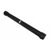 13009177 - FRONT STABILIZER Assembly BLACK - Product Image
