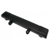 62012494 - Front stabilizer set - Product Image