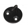 52009674 - Furniture Hook Set;Exrta-work;BED;MS10 - Product Image