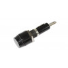 38006543 - FUSE HOLDER - Product Image