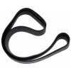 13000435 - Gasket - Product Image