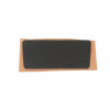 3091092 - GASKET: BOTTOM SENSOR; PURCH - Product Image