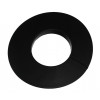 15024919 - Gasket, Mast Base - Product Image