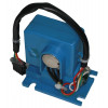 62009404 - Gear box set - Product Image