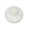 38008626 - Gear, Nylon - Product Image