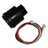 62012529 - Generator - Product Image