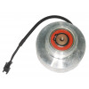 62012523 - GENERATOR - Product Image