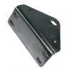 62012538 - GENERATOR HOUSING - Product Image