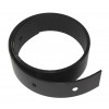 6103761 - GLIDE BELT - Product Image