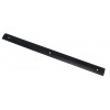 6051155 - Gound, Rub Strip, Black - Product Image