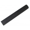 7003396 - Grap Grip - 9.00 - Product Image