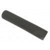 18001585 - Grip, Black - Product Image