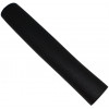 24003853 - Grip, Foam - Product Image