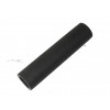 43000646 - GRIP FOAM ?25.4X5.0TX150L - Product Image