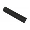 40001532 - Grip, Foam - Product Image