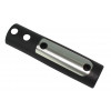 5020300 - GRIP, HHHR, BOTTOM, RBK10, BLACK, F - Product Image