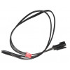 35003135 - Grip Pulse Wires, Upper H-Bar-810E - Product Image