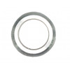 17002039 - Grip Ring .905 ID Aluminum - Product Image