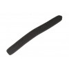 Grip, Rubber, 5" - Product Image