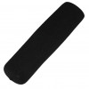 Grip, Rubber, 6" - Product Image