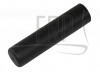 58000157 - Grip, Handlebar - Product Image
