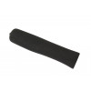 Grip, Rubber, 6" - Product Image