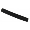 Grip, Rubber, 8" - Product Image