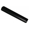 49003637 - GRIP, SENSOR, D - Product Image