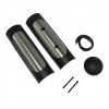 49005973 - Grip, Sensor GriP, C8000, CB66 - Product Image