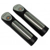 49007981 - Grip, Sensor GriP, CB86, U3x-01, - Product Image